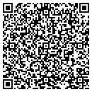 QR code with Curse Free T V L L C contacts