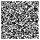 QR code with Bksistance LLC contacts