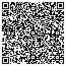 QR code with Kiddie Kandids contacts