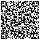 QR code with Copy Max contacts