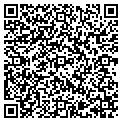 QR code with Jose Bravo Coffee Co contacts