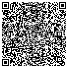 QR code with Blackies Carpet Service contacts