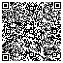 QR code with Gamestop contacts