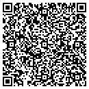 QR code with Cybercomm contacts