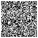 QR code with Mini Storage Service Inc contacts