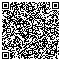 QR code with Jo S Joltin contacts