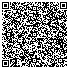 QR code with Corey-Mc Kenzie Co Inc contacts