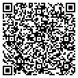 QR code with J W B Inc contacts