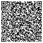 QR code with Blue Water Managed Services LLC contacts
