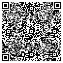 QR code with Gamestop contacts