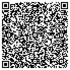 QR code with Digital Electronic Resources contacts
