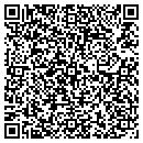 QR code with Karma Koffee LLC contacts