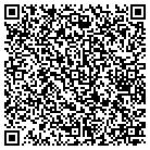 QR code with Katch-A-Kup Coffee contacts