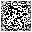 QR code with Bl Water Well contacts