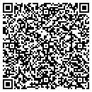 QR code with Directline Electronics contacts