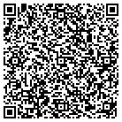 QR code with Moving Household Goods contacts