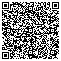 QR code with Directv contacts