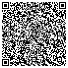 QR code with Natural Portraits In Paradise contacts