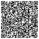 QR code with Carpet Binding Service contacts