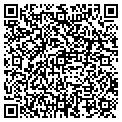QR code with Carpet Bouq Red contacts