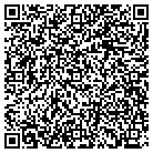 QR code with Dr Ted's Musicians Center contacts