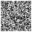 QR code with Mack-Reynolds LLC contacts