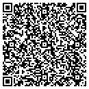 QR code with Lattes Coffee & Smothies Express contacts