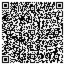 QR code with Apple Tree Academy contacts