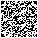 QR code with Carpet Dynamics Inc contacts