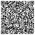 QR code with Electronics & Comms Unltd Inc contacts