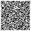QR code with Gamestop contacts