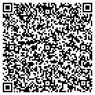 QR code with City-Nichols Hills Pubc Works contacts