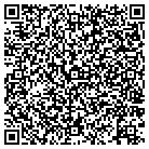 QR code with Electronics For Less contacts
