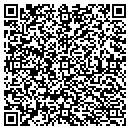 QR code with Office Solutions Assoc contacts