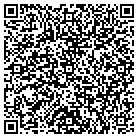 QR code with CO-OP Printing & Advertising contacts