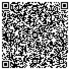 QR code with Ebbert Sales & Marketing contacts