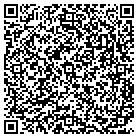QR code with Digital Network Services contacts