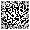 QR code with Omnium contacts