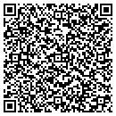 QR code with Gamestop contacts