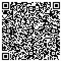 QR code with Carpetmax contacts