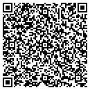 QR code with Malone Real Estate LLC contacts