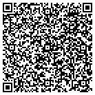 QR code with Madeline's Cafe & Bakery contacts