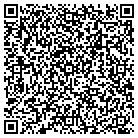 QR code with Paul Bunyan Mini Storage contacts