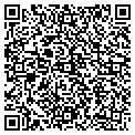 QR code with Malt Realty contacts
