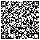QR code with A Knead To Know contacts