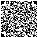 QR code with Geek Squad Inc contacts