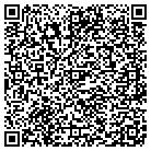 QR code with Slide Zone Migdahlohr Production contacts