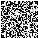 QR code with The Javitch Group LLC contacts