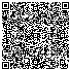 QR code with Tri-State Office Products contacts