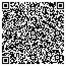 QR code with Manzer & Assoc contacts